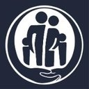Pilsen Wellness Center company logo