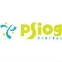 Psiog Digital company logo