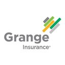 Grange Insurance Company company logo