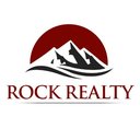 Rock Realty company logo