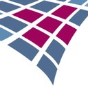 Starling Physicians company logo