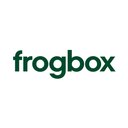 FrogBox Marketing company logo