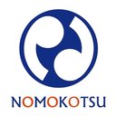 それいゆ鍼灸整骨院 company logo