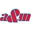 A&amp;M Supply Corporation company logo