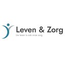 Leven &amp; Zorg company logo