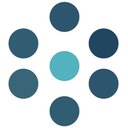 Axiom Payment Systems Inc company logo