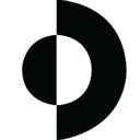 Labelium company logo