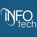 InfoTechSVP company logo