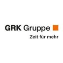 GRK-ImmoWert GmbH company logo