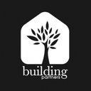 Building Partners company logo