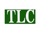 Transportación y Logística el Cedro S. A. de C.V. company logo