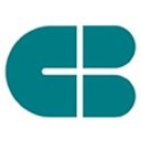 Chorley + Bisset Ltd. company logo