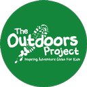 The Outdoors Project Mid Sussex & Lewes company logo