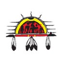 Neecheewam Inc. company logo