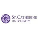 St. Catherine University company logo