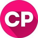 PKF Group company logo