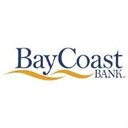 Baycoast Bank company logo