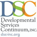 Developmental Services Continuum, INC. company logo