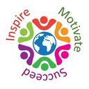 PINKWELL PRIMARY SCHOOL company logo