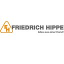 Friedrich Hippe Maschinenfabrik + Gerätebau GmbH company logo