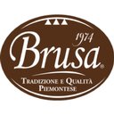 Brusa Srl company logo