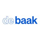 De Baak company logo
