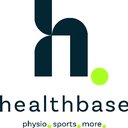 Healthbase company logo