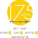 Regens Wagner in Augsburg company logo