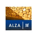 Alza Obras Y Servicios, S.L. company logo