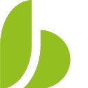 Blankers Schoon company logo