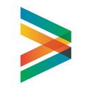 HSS HOSPITALITY STAFFING SOLUTIONS company logo