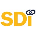 SDI Inc company logo
