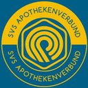 Gartenstadt-Apotheke company logo