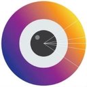 Advanced Eye Care company logo