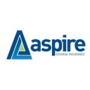 Aspire General Insurance Services company logo