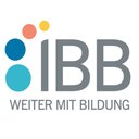 IBB Institut für Berufliche Bildung company logo