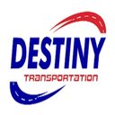 DESTINY TRANSPORTATION LTD. company logo
