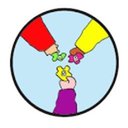 Applied Behavioral Services company logo