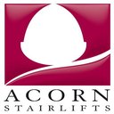 Acorn Stairlifts company logo