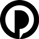 Palmer Group company logo