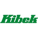 Teppich-Kibek GmbH company logo