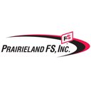 Prairieland FS company logo