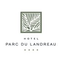 Hôtel Parc du Landreau company logo
