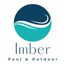 Imber, LLC company logo