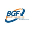 P2 PräventionsProfis company logo