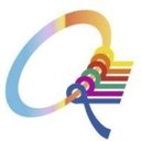 Quipu company logo