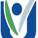 Union County Health Department company logo