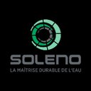 Soleno inc company logo