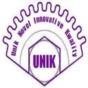 UNIKraft TECHNO LLP company logo