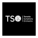 Toronto Symphony Orchestra company logo